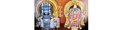 வீரவநல்லூர்